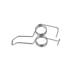 Spring TMS-John Deere TCU39559