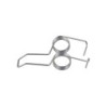 Spring TMS-John Deere TCU39559