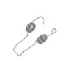 Spring TMS-John Deere TCU29446 TCU39559