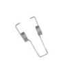 Spring TMS-John Deere TCU29446 TCU39559