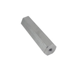 Adjuster - Reel TMS-John Deere AET10880 AMT2965