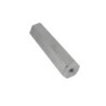 Adjuster - Reel TMS-John Deere AET10880 AMT2965