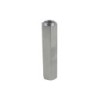 Adjuster - Reel TMS-John Deere AET10880 AMT2965