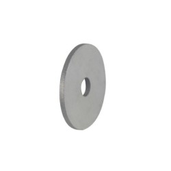 Washer TMS-Toro 3256-55