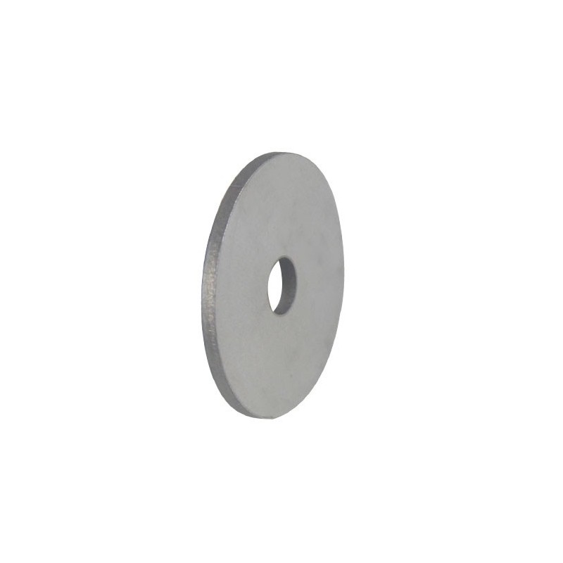 Washer TMS-Toro 3256-55