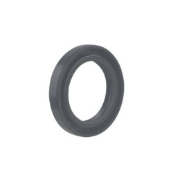 Seal TMS-John Deere CH17419