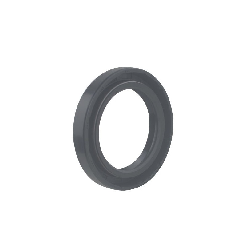 Seal TMS-John Deere CH17419
