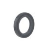 Seal TMS-John Deere CH17419