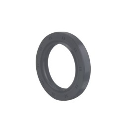 Seal TMS-John Deere CH17419