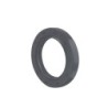 Seal TMS-John Deere CH17419