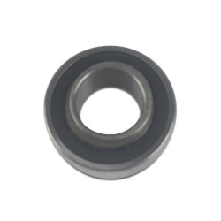 Bearing TMS-John Deere JD8665