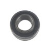 Bearing TMS-John Deere JD8665