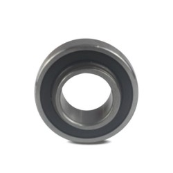 Bearing TMS-John Deere JD8665