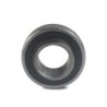 Bearing TMS-John Deere JD8665
