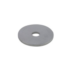 Washer TMS-Toro 3256-55
