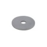 Washer TMS-Toro 3256-55