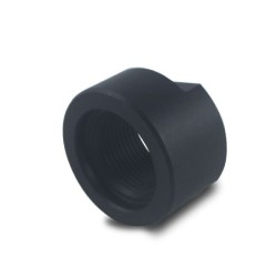 Spacer TMS-John Deere TCU26091