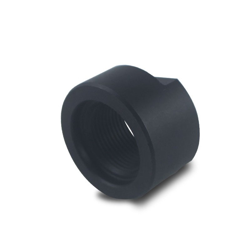 Spacer TMS-John Deere TCU26091