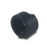 Spacer TMS-John Deere TCU26091