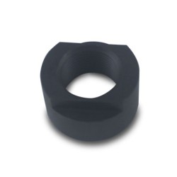 Spacer TMS-John Deere TCU26091