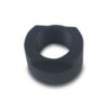 Spacer TMS-John Deere TCU26091