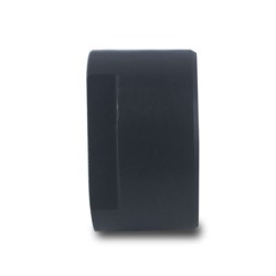 Spacer TMS-John Deere TCU26091