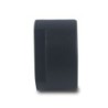Spacer TMS-John Deere TCU26091