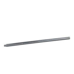 Rod TMS-John Deere TCU30956 AUC12298