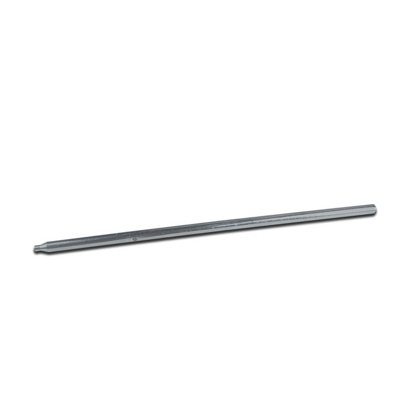 Rod TMS-John Deere TCU30956 AUC12298