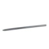 Rod TMS-John Deere TCU30956 AUC12298