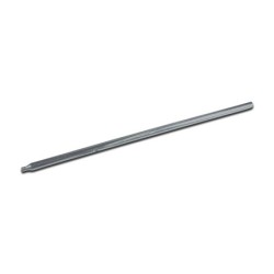 Rod TMS-John Deere TCU30956 AUC12298