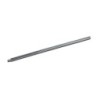Rod TMS-John Deere TCU30956 AUC12298