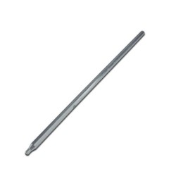 Rod TMS-John Deere UC14393