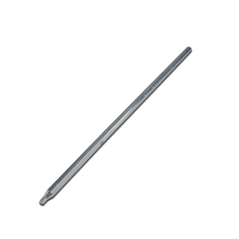 Rod TMS-John Deere UC14393
