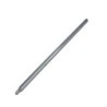 Rod TMS-John Deere UC14393