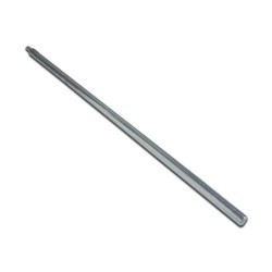 Rod TMS-John Deere UC14393