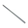 Rod TMS-John Deere UC14393