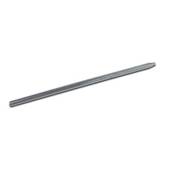 Rod TMS-John Deere UC14403