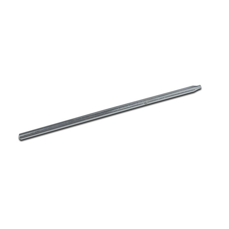 Rod TMS-John Deere UC14403