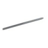 Rod TMS-John Deere UC14403