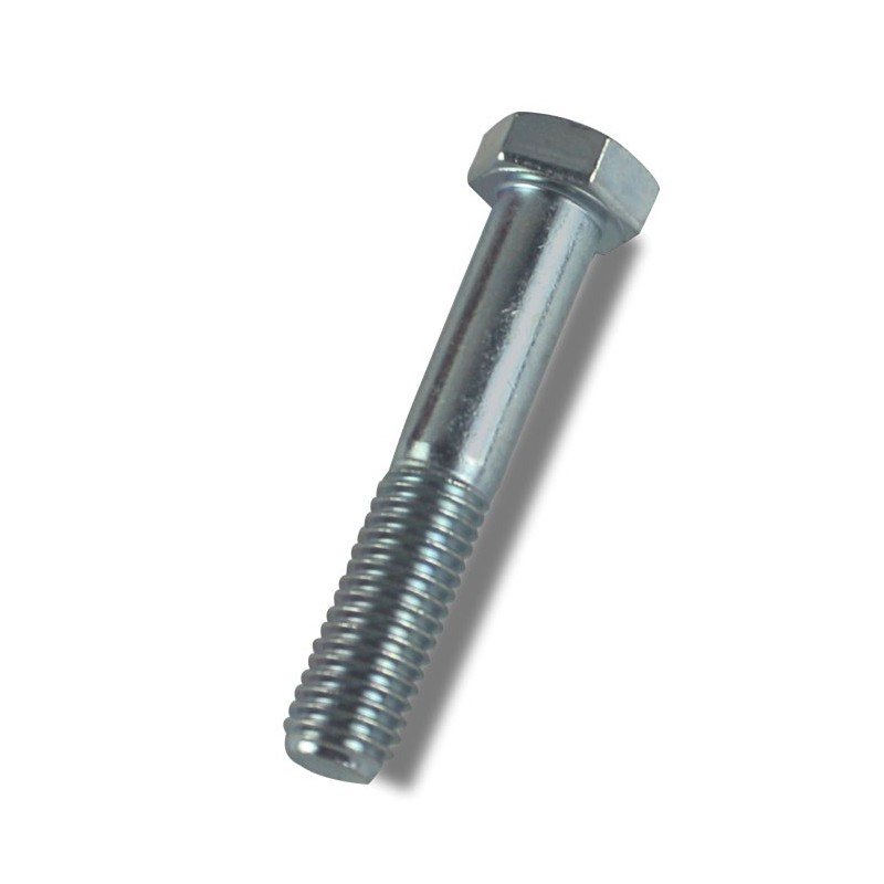 Bolt TMS-Toro 120-0774