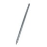 Rod TMS-John Deere UC14403