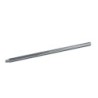 Rod TMS-John Deere UC14403