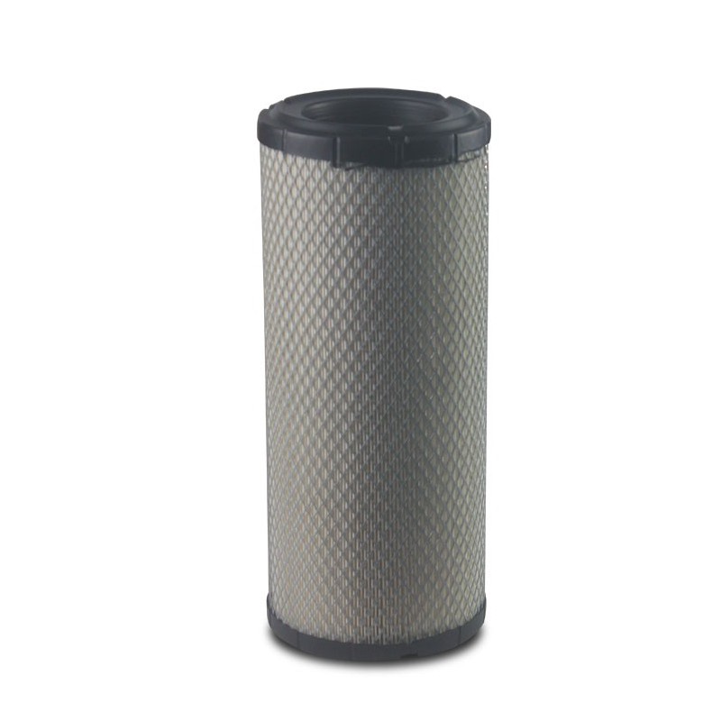 Air Filter TMS-John Deere AP33330