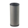 Air Filter TMS-John Deere AP33330
