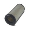 Air Filter TMS-John Deere AP33330