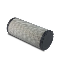 Air Filter TMS-John Deere AP33330