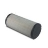 Air Filter TMS-John Deere AP33330