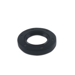 Seal TMS-John Deere CH14633