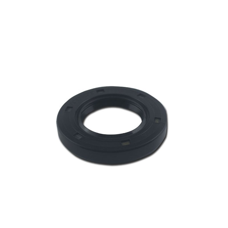 Seal TMS-John Deere CH14633